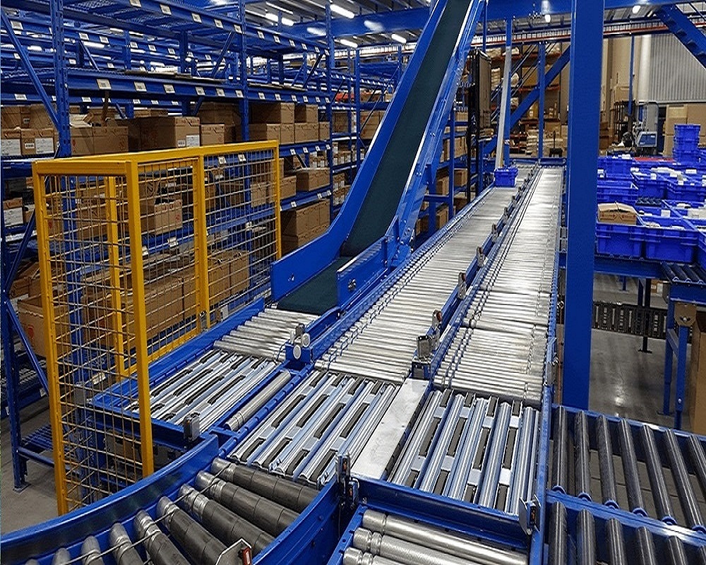 Giới thiệu Giới thiệu